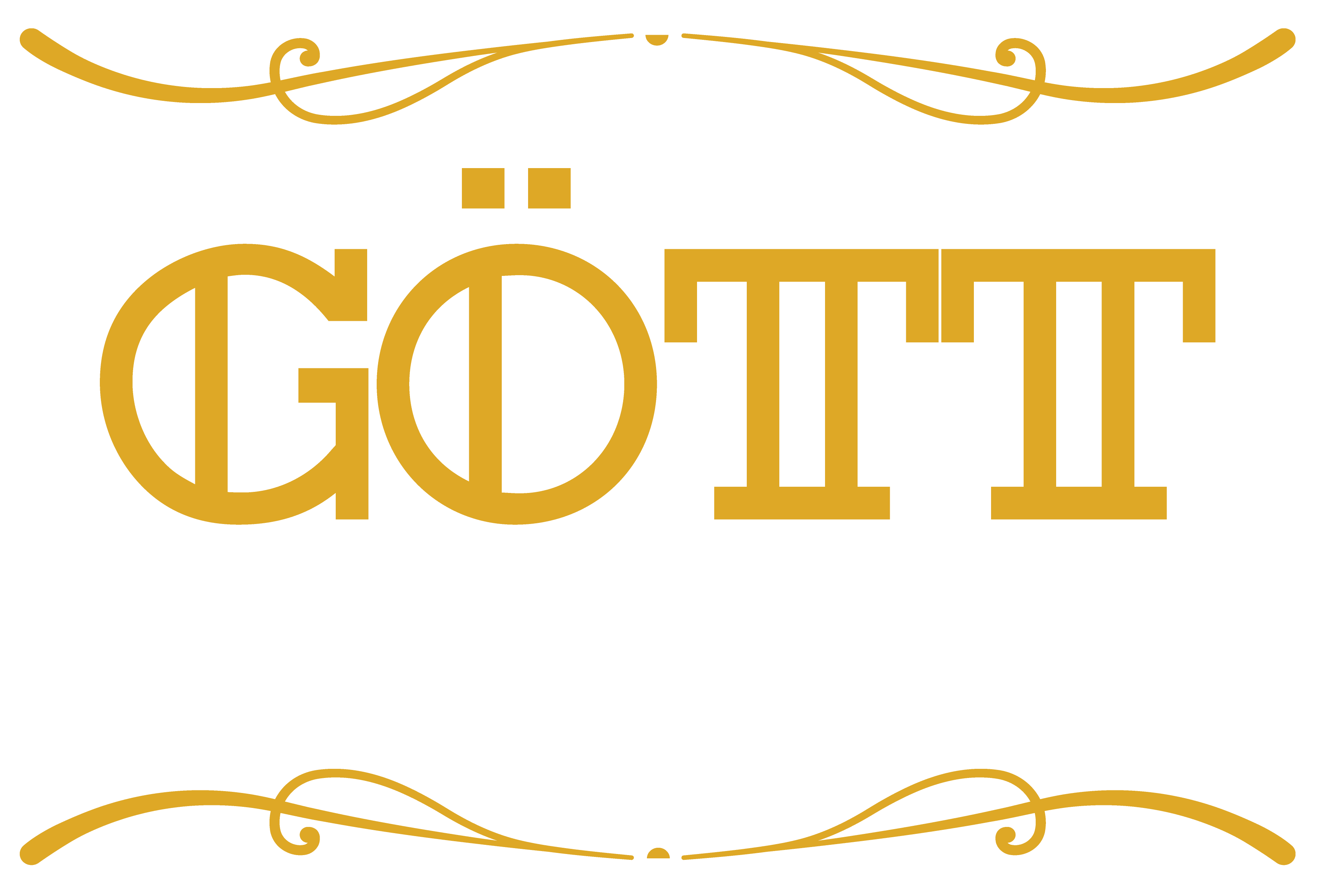 Hotel Gott Brașov