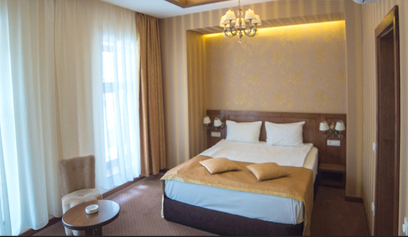 Preview camera single large Hotel Gott 1 1