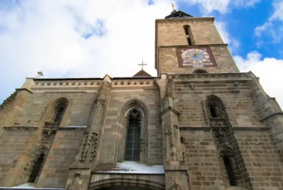 hotel gott biserica neagra brasov 2